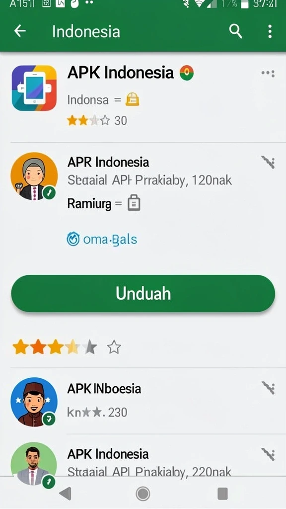 hokiterus88 App APK Terbaru