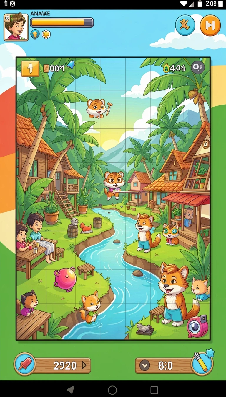 wdbos App APK Terbaru