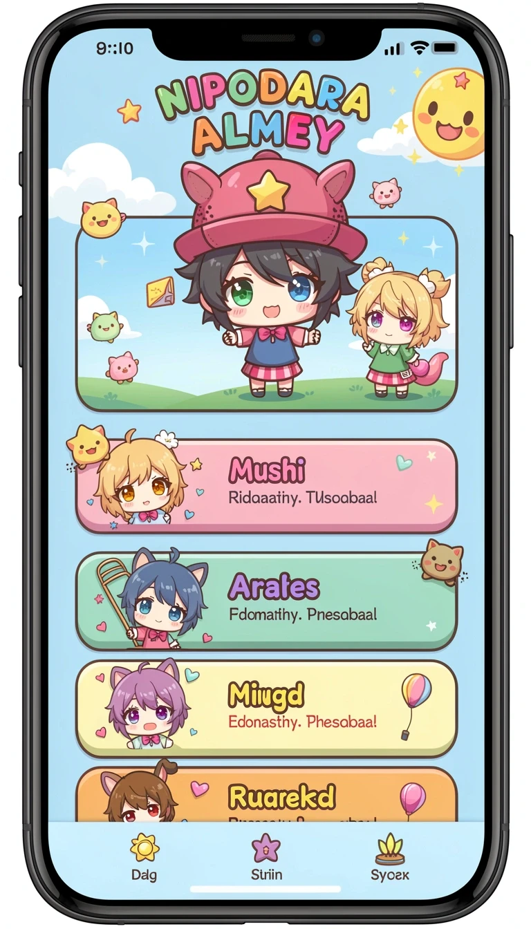 Review Aplikasi agen878 Versi Terbaru 3