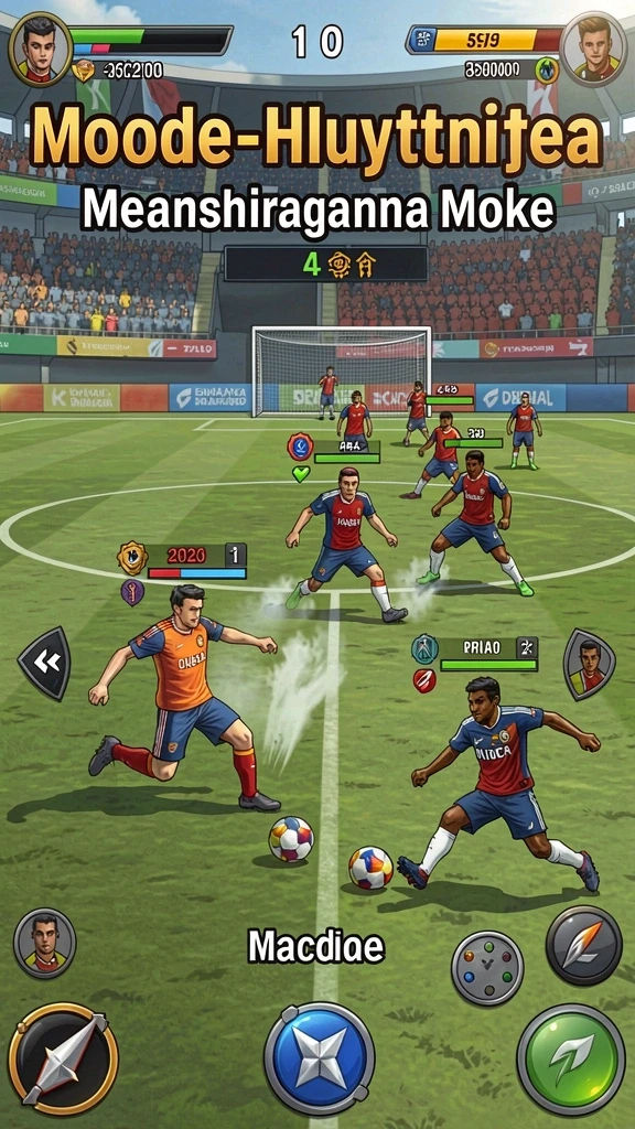 Review Aplikasi winslot Versi Terbaru 2