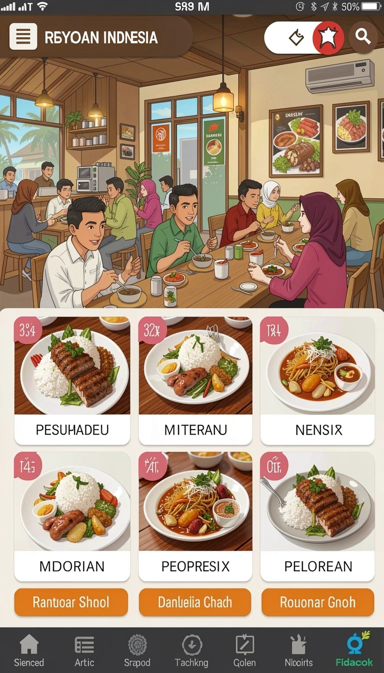 Review Aplikasi tuna68 Versi Terbaru