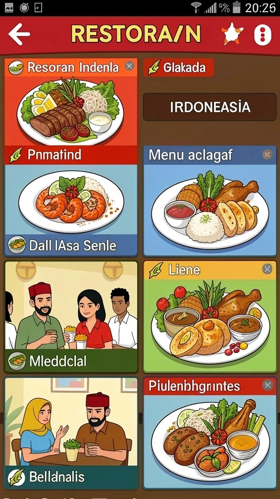 Review Aplikasi agen878 Versi Terbaru