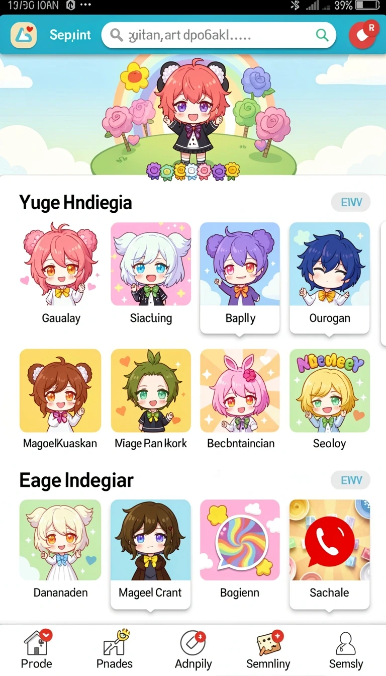hokiterus88 App APK Terbaru 3