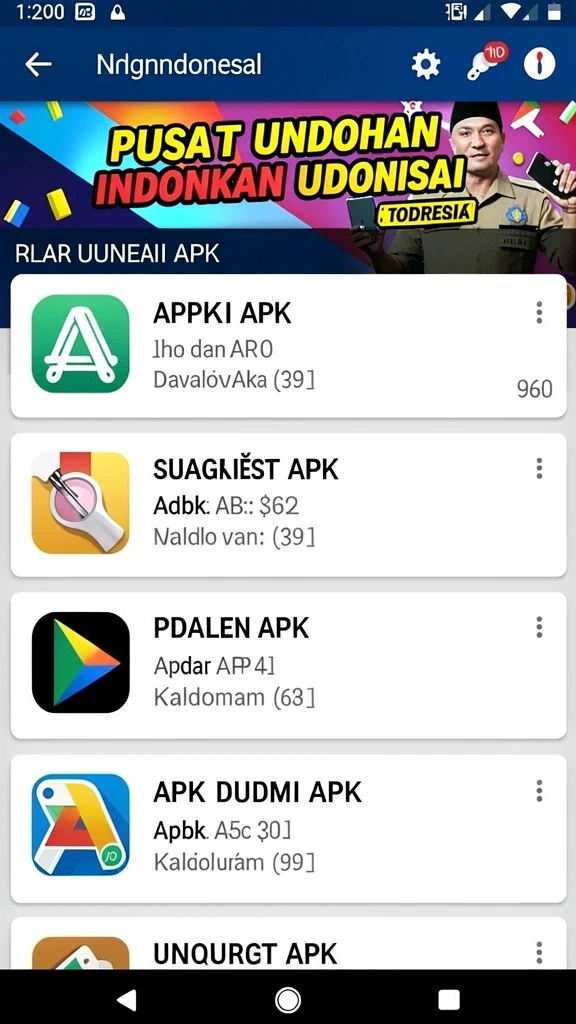 Review Aplikasi 88big Versi Terbaru