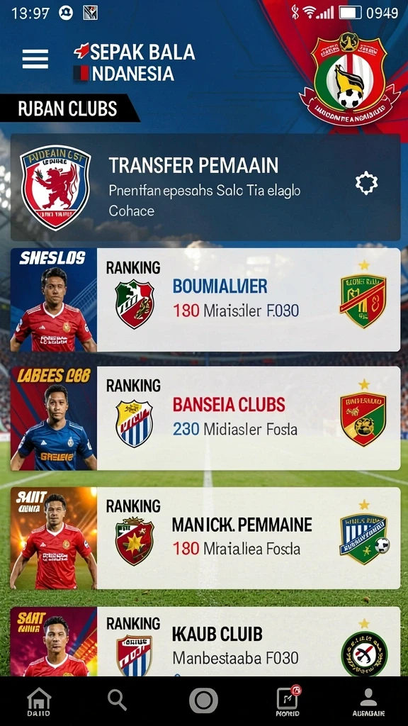 wdbos App APK Terbaru 3
