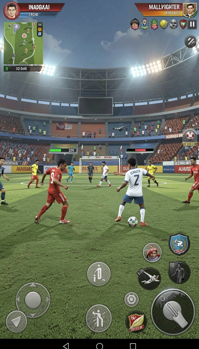 Review Aplikasi apek88 Versi Terbaru 2