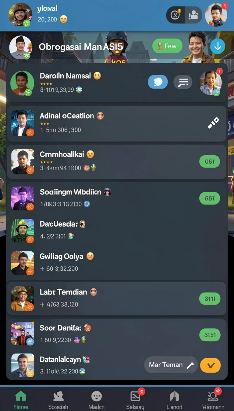 Review Aplikasi 88big Versi Terbaru 3