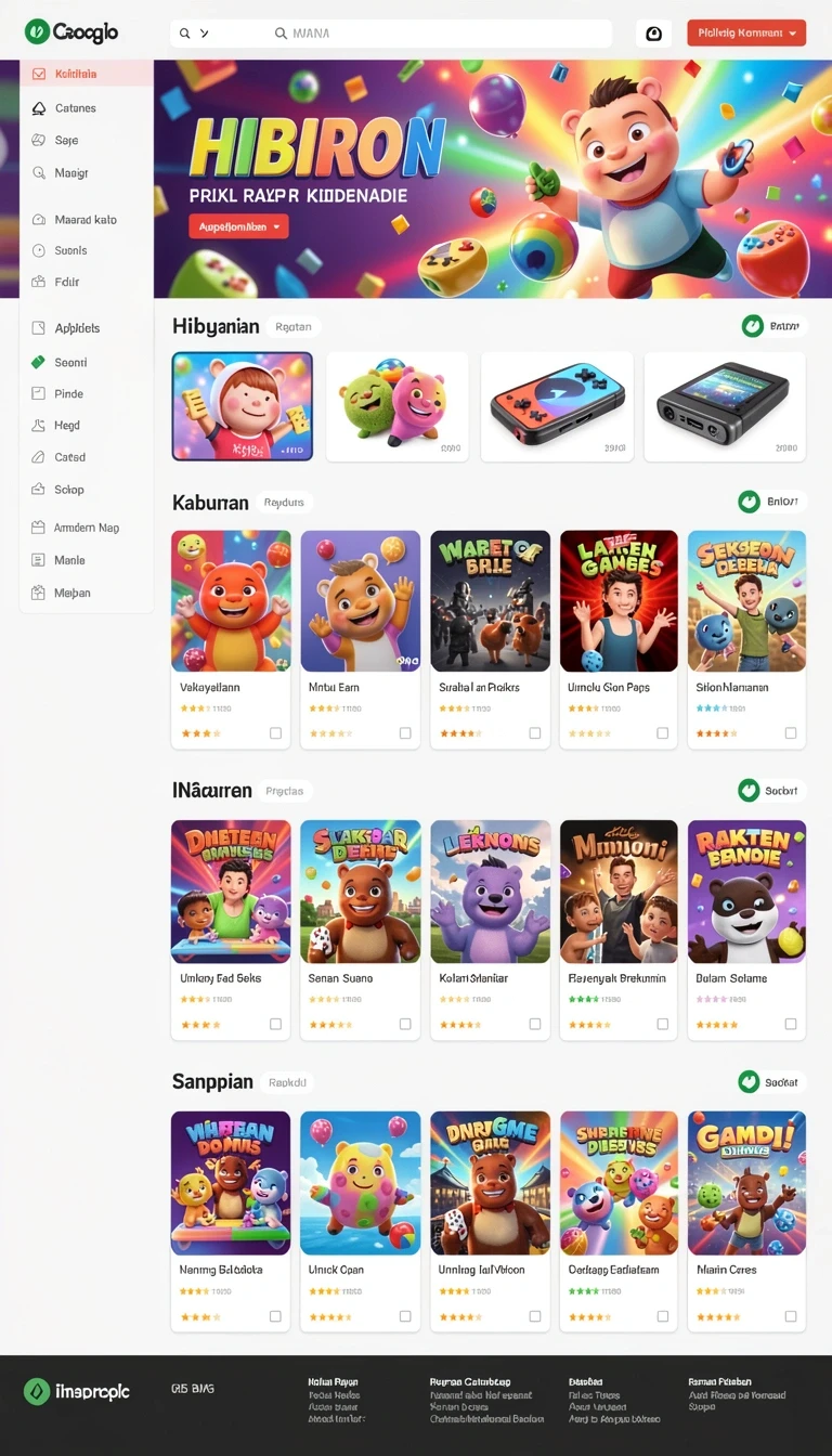 Review Aplikasi 88big Versi Terbaru 2